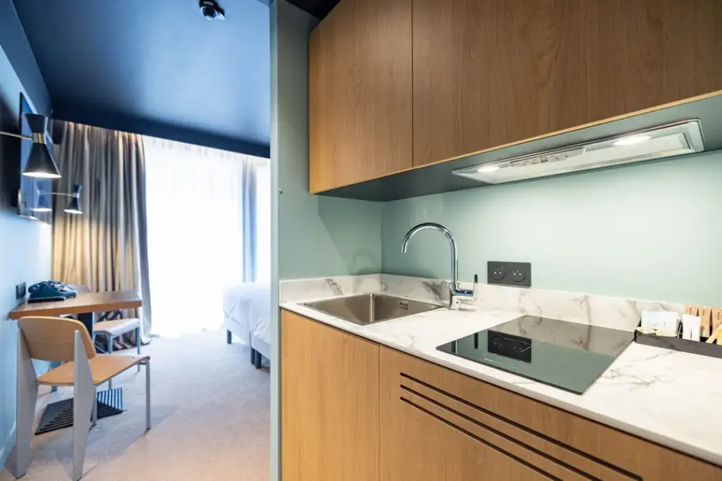 Kopster Colombes 7