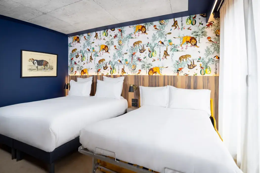 Kopster Colombes 8