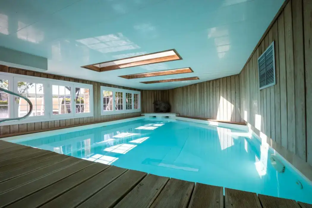 Villa Louise 2