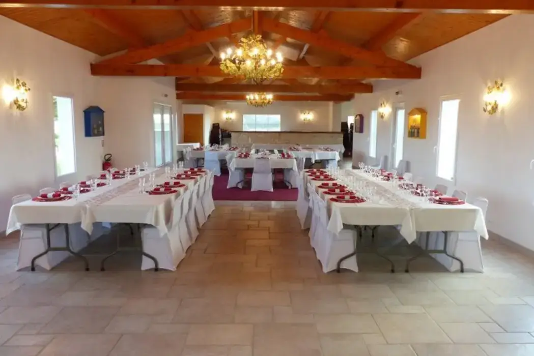 Vignoble Maxime Pinard 6