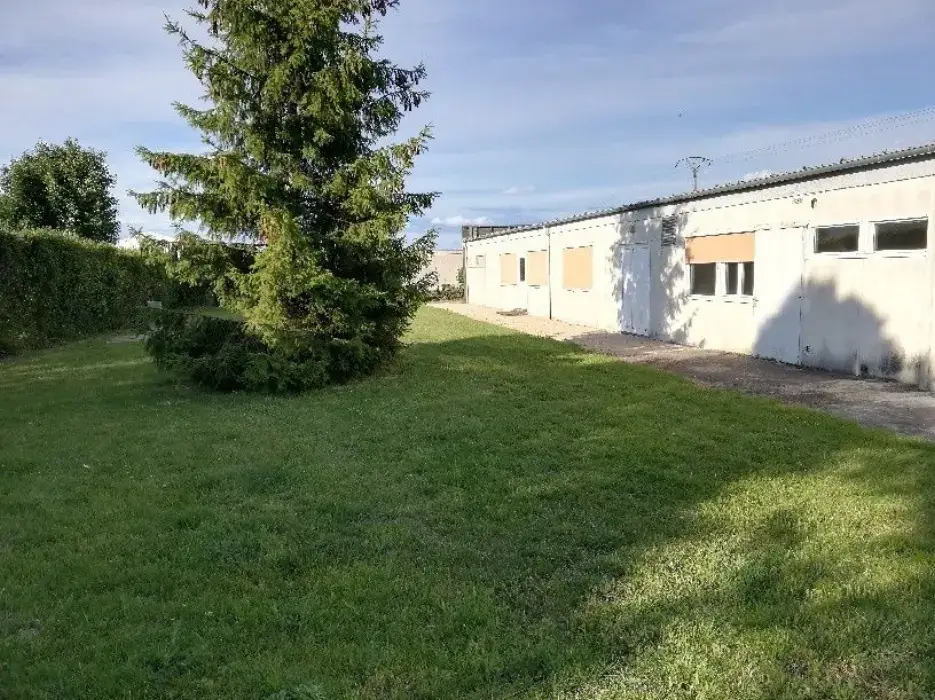 Les Coulisses de Beauval 2