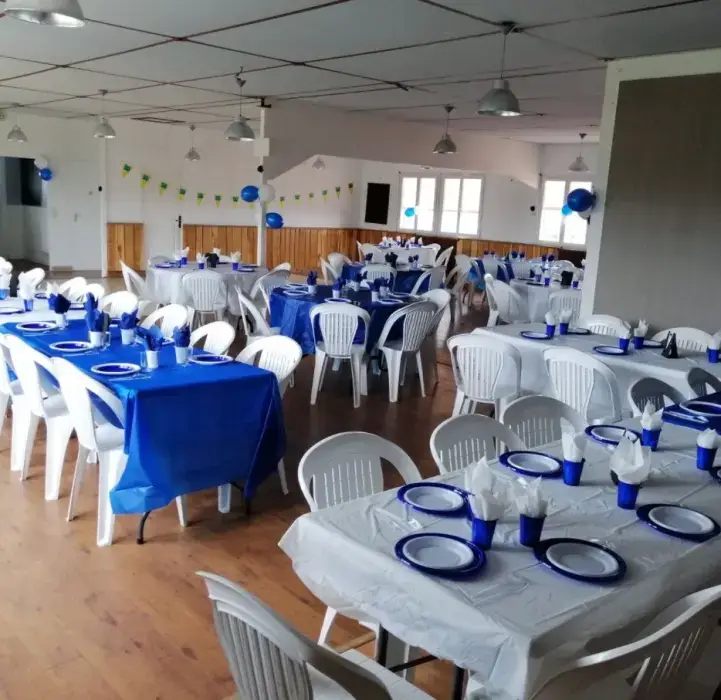 Les Coulisses de Beauval 3