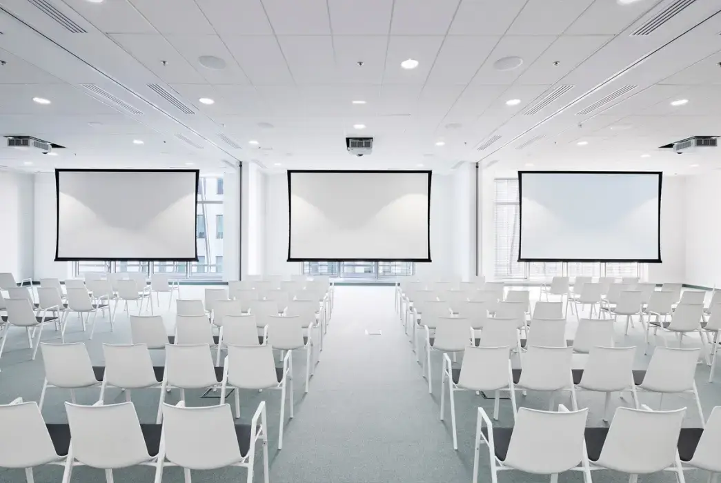 H4 Wyndham Paris Pleyel 36
