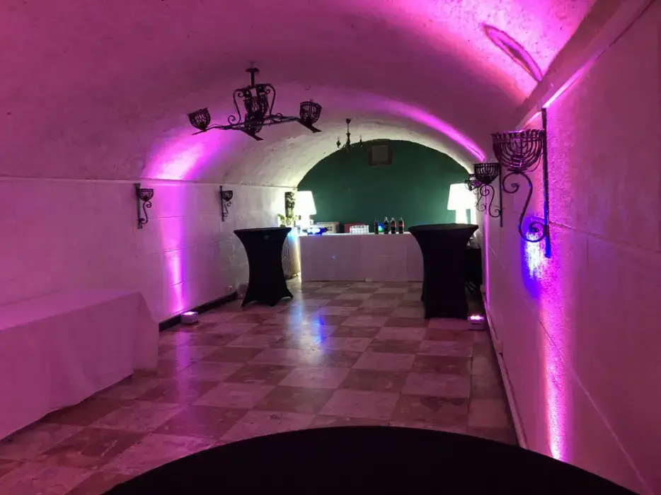 Domaine de la Tuiliere 15