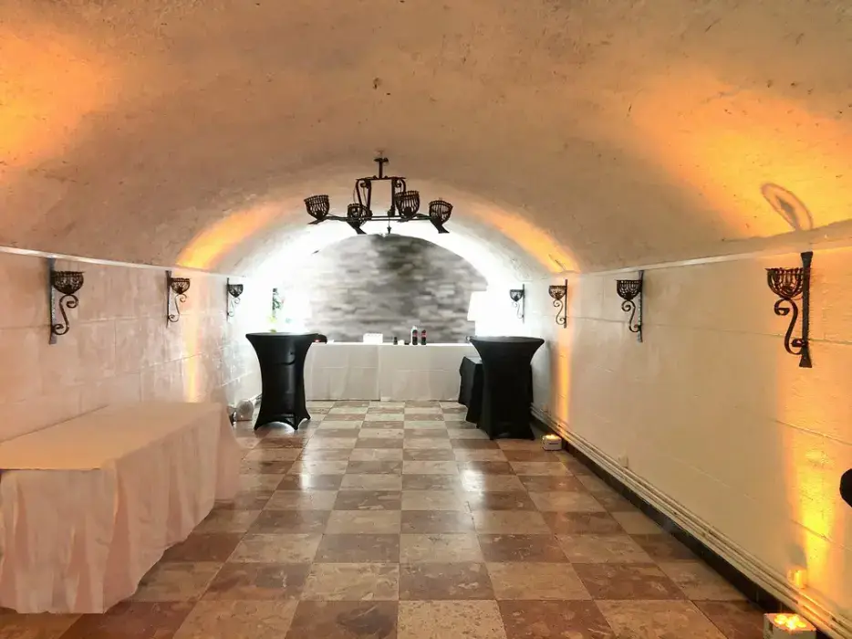 Domaine de la Tuiliere 16