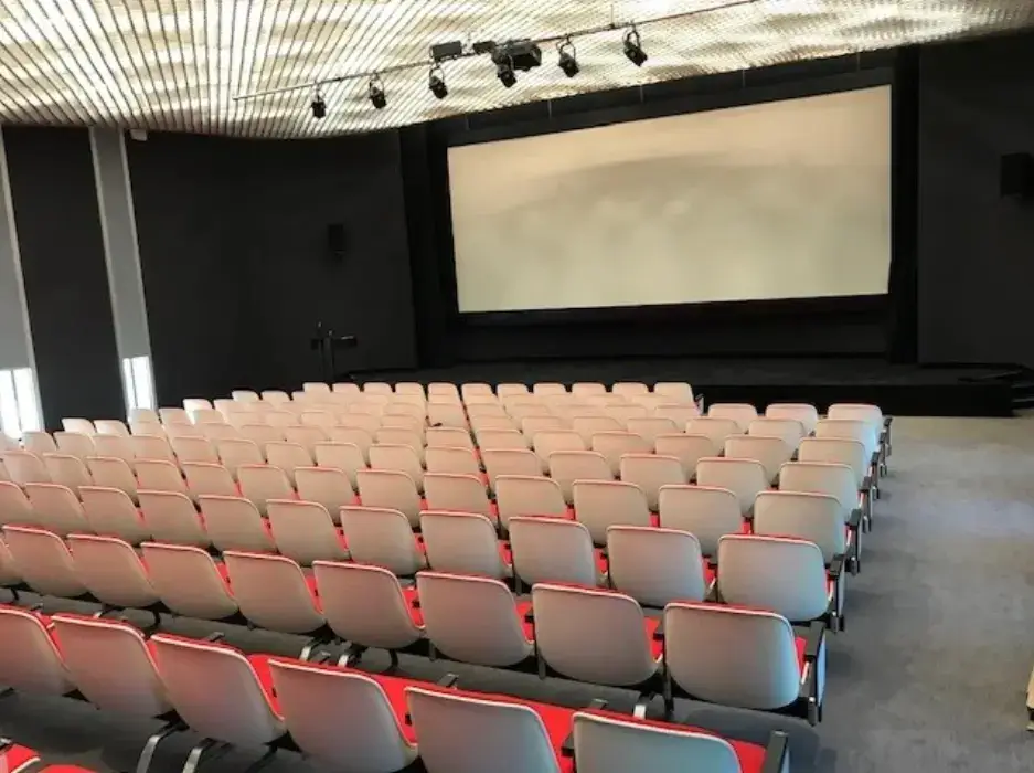 Le Phénix 2