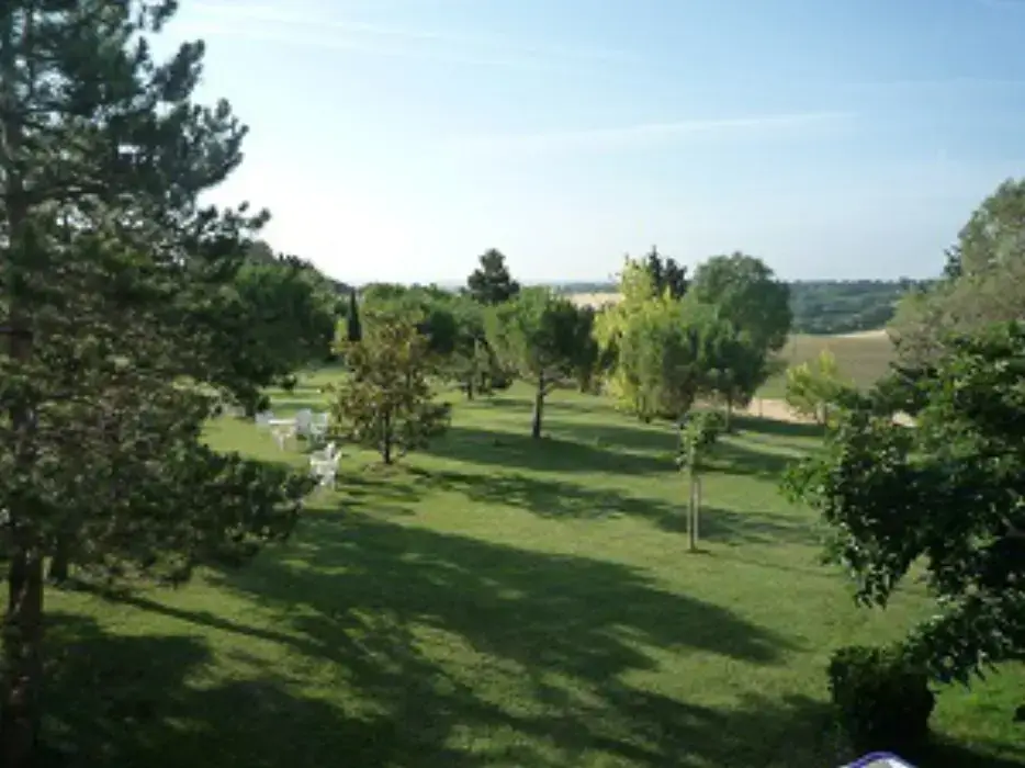Le Meillon 2
