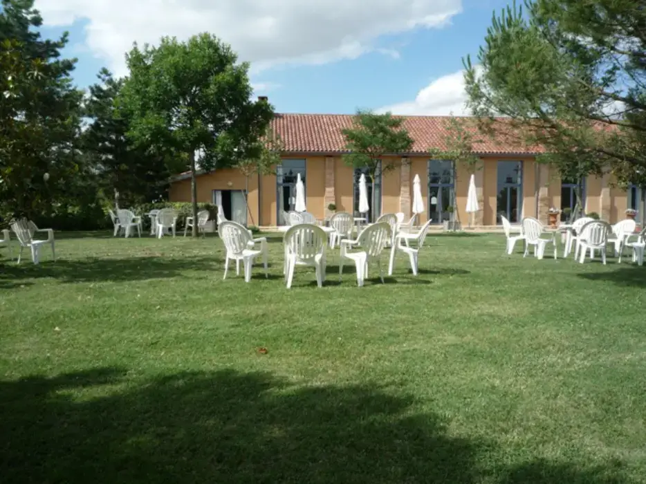 Le Meillon 6
