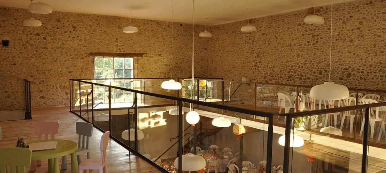 Domaine de la Laugerie 5