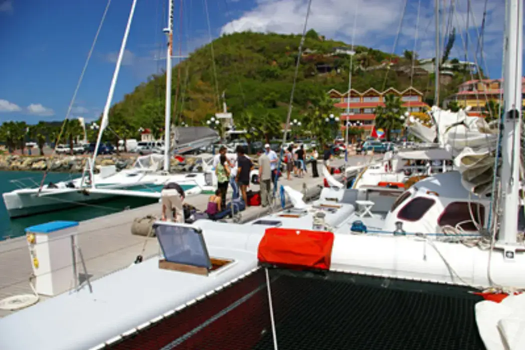Etoile Marine 2