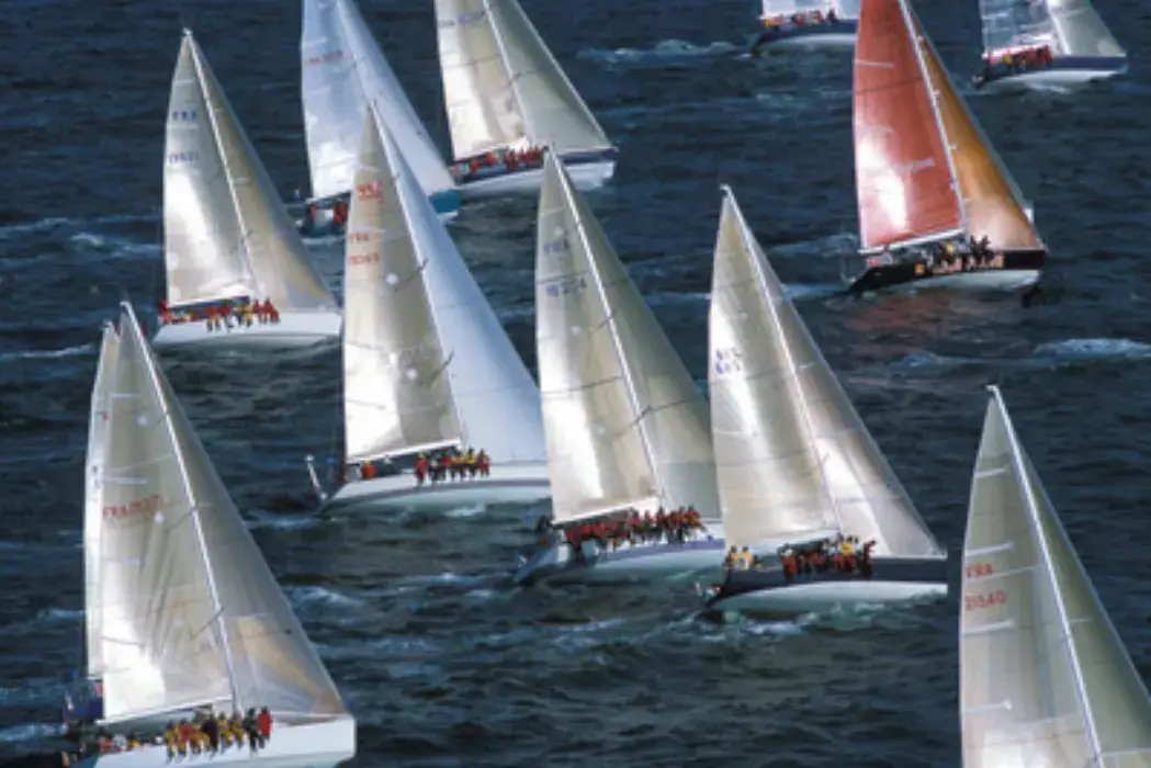 Etoile Marine 3