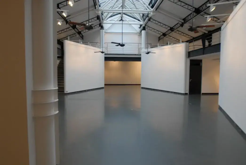 Atelier 23 Basfroi 4