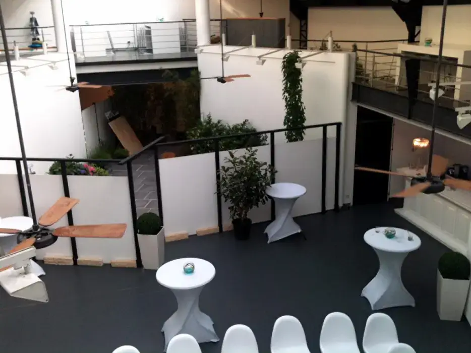 Atelier 23 Basfroi 6