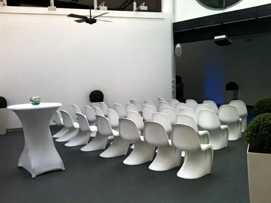 Atelier 23 Basfroi 9
