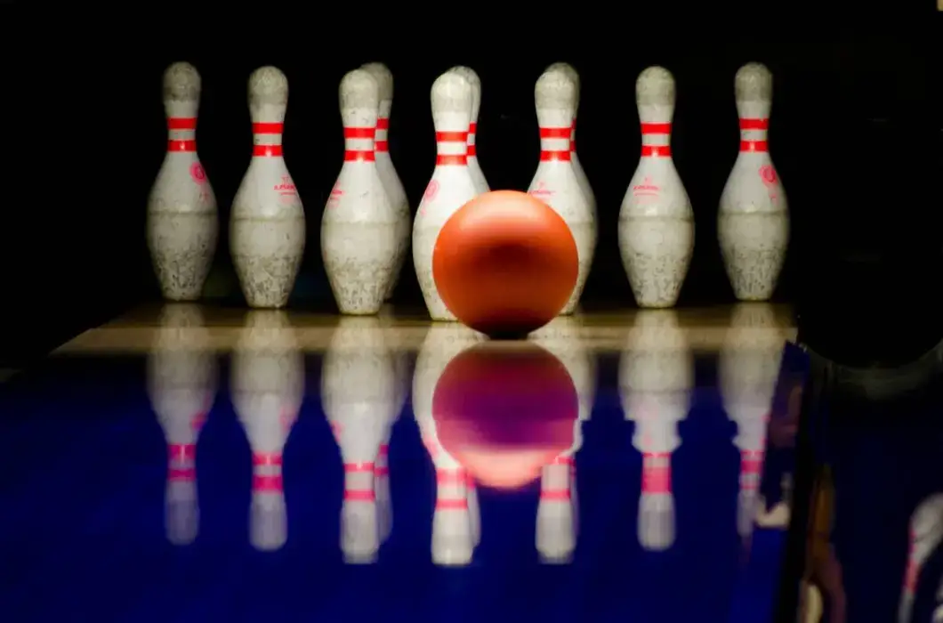 Lys Bowl 3