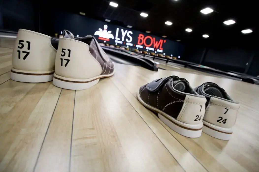 Lys Bowl 5