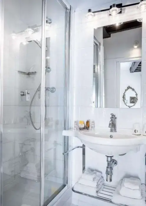 Hotel Louis 2 9