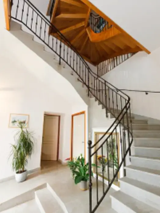 Château de Bersaillin 3