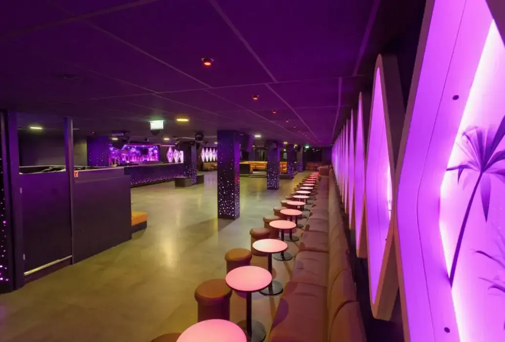 Vip Loft 2