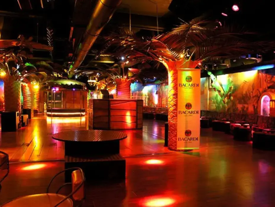 Vip Loft 3
