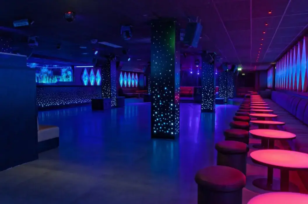 Vip Loft 4