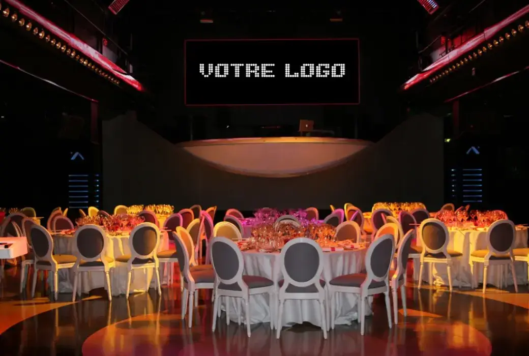 Vip Loft 6