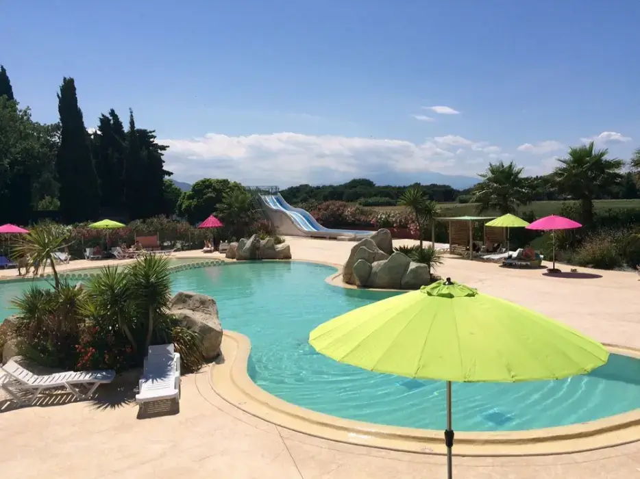 Le Mediterranée 11