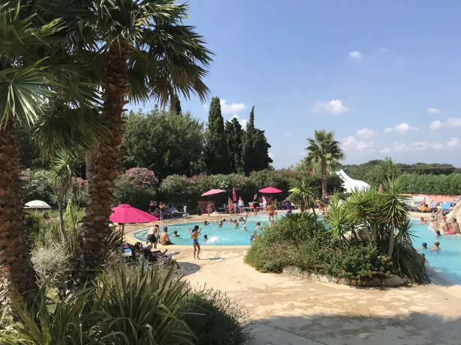 Le Mediterranée 18
