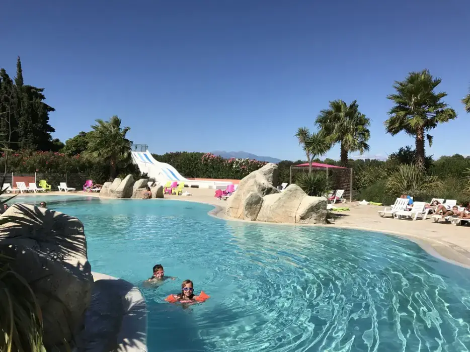 Le Mediterranée 19