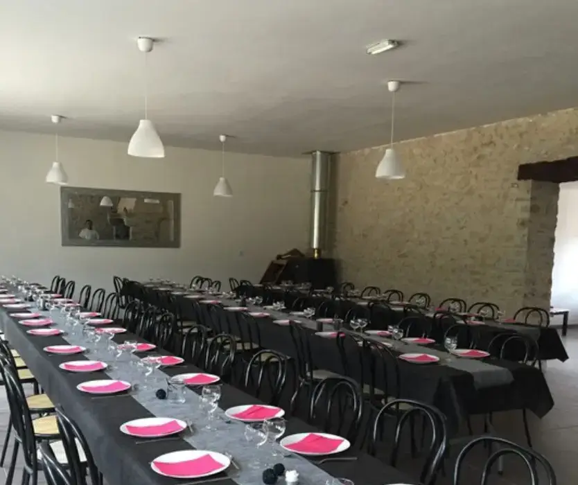 Clos Robin 3