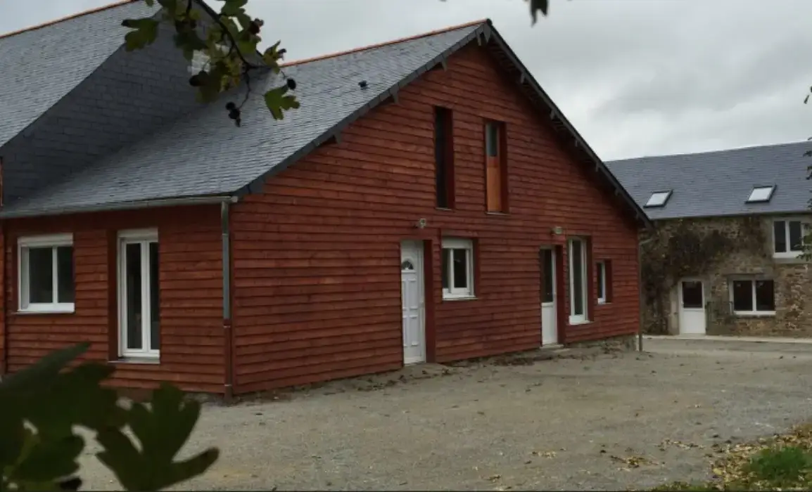 Clos Robin 4