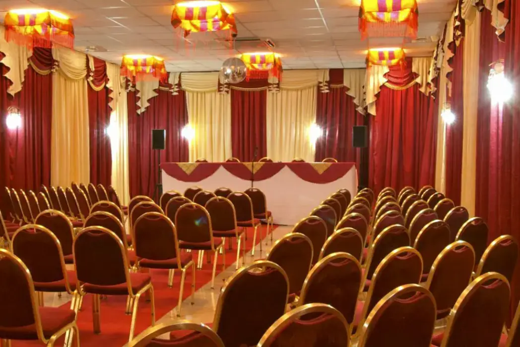 L'Etoile d'Or 3
