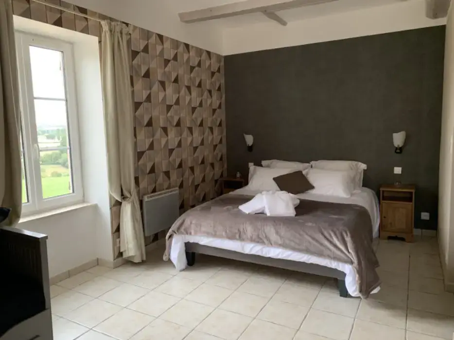 Domaine Etre et Sens 2