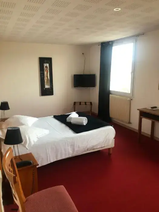 La Casa dell’a Conca d’Oro 6