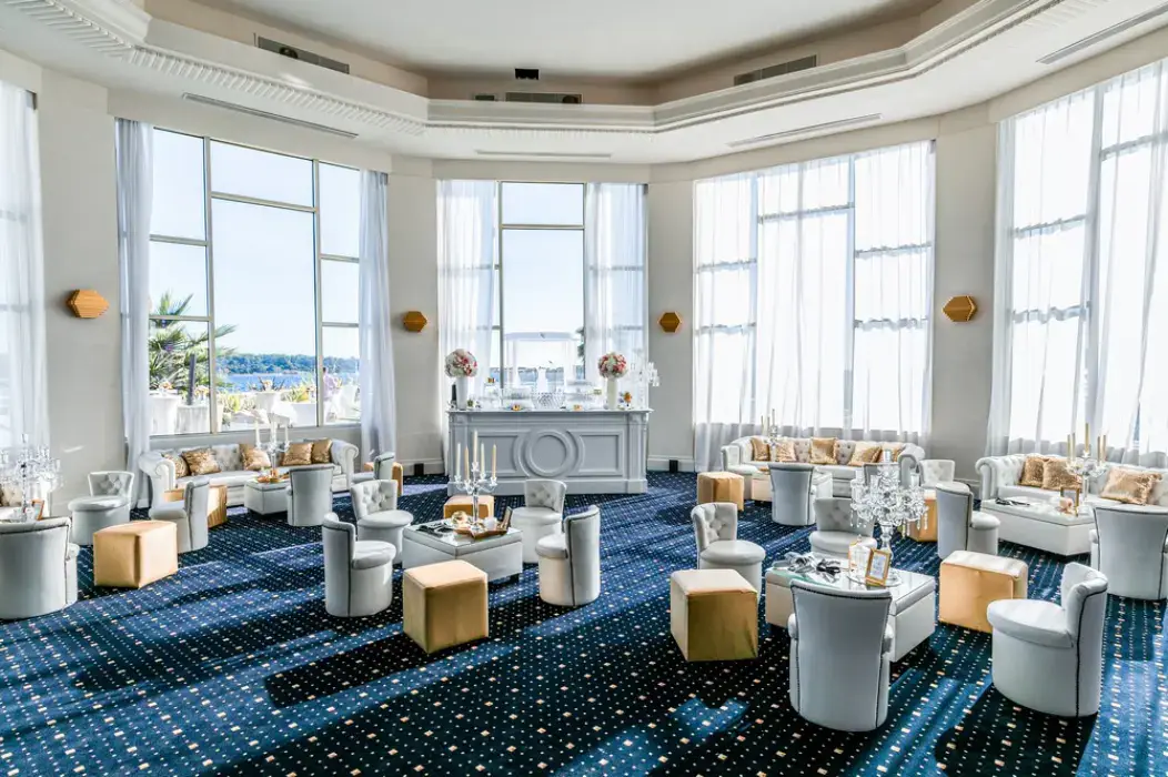 Palm Beach Cannes 3
