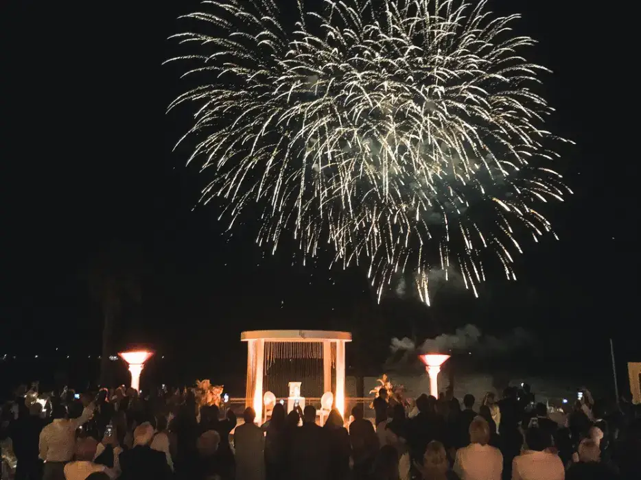 Palm Beach Cannes 5