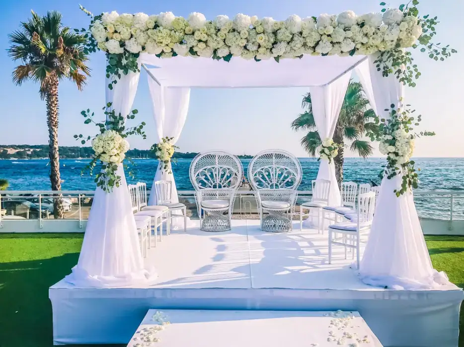 Palm Beach Cannes 11