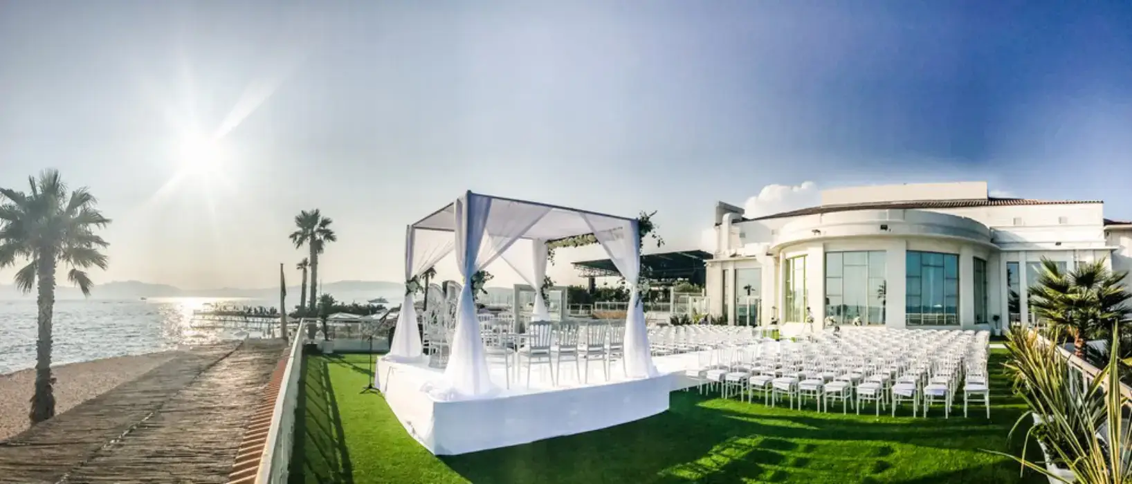 Palm Beach Cannes 14