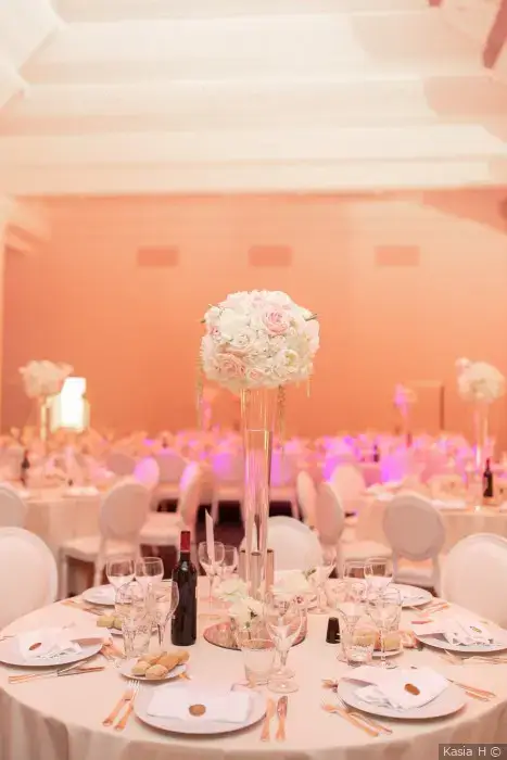 Palm Beach Cannes 15