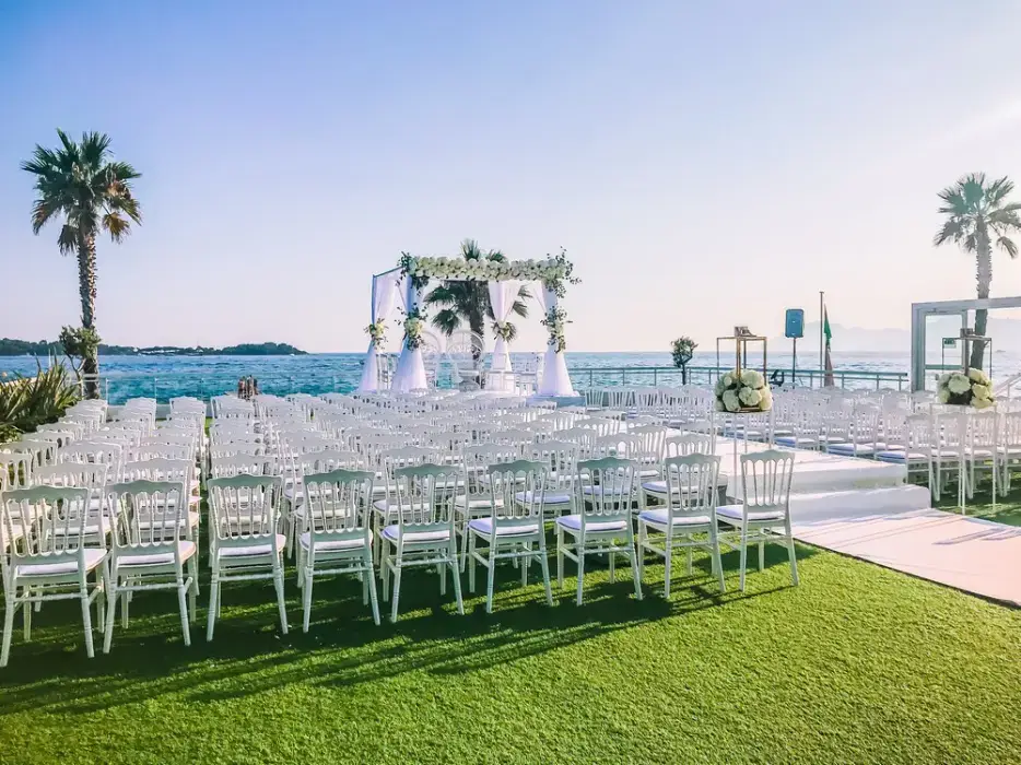 Palm Beach Cannes 17
