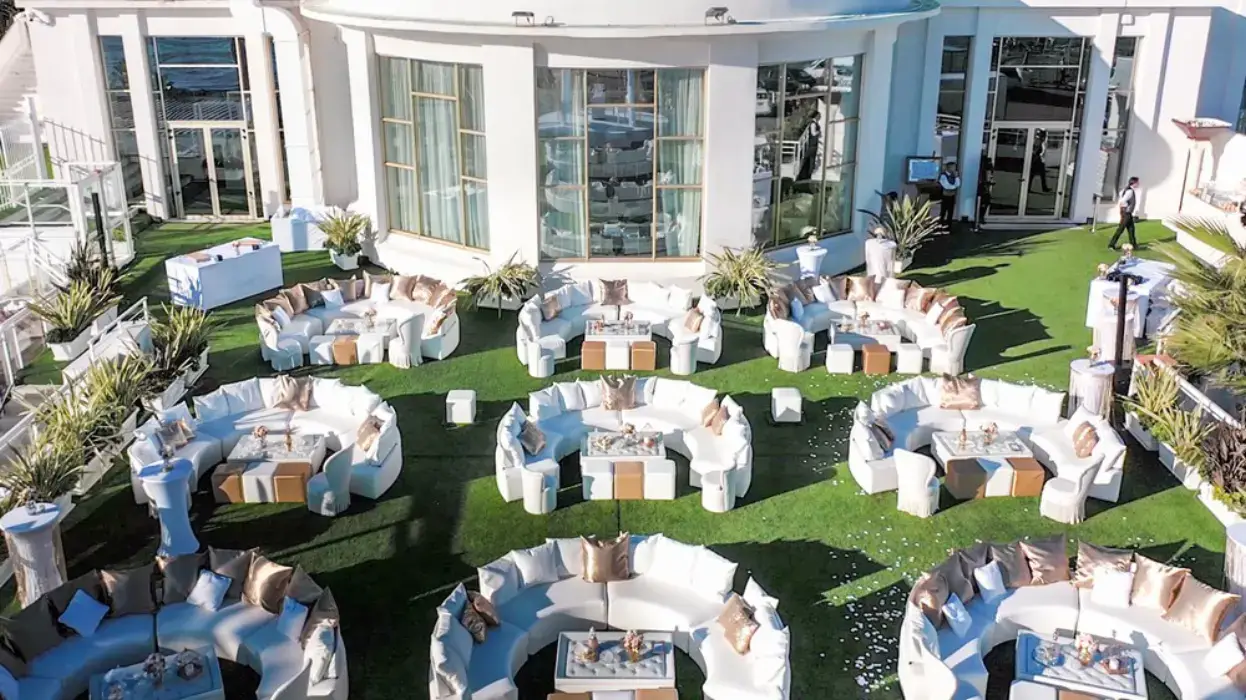 Palm Beach Cannes 20