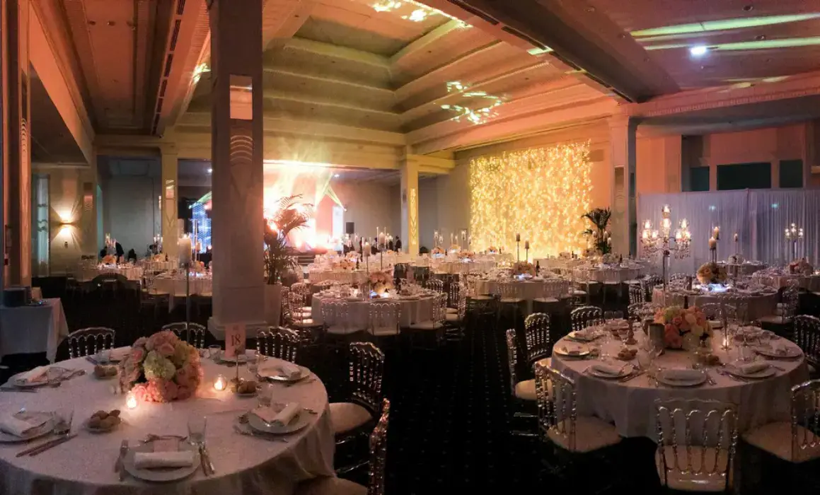 Palm Beach Cannes 25