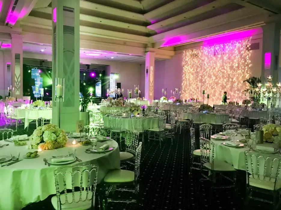 Palm Beach Cannes 26