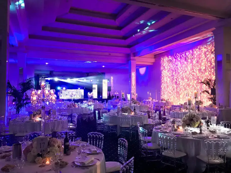 Palm Beach Cannes 27