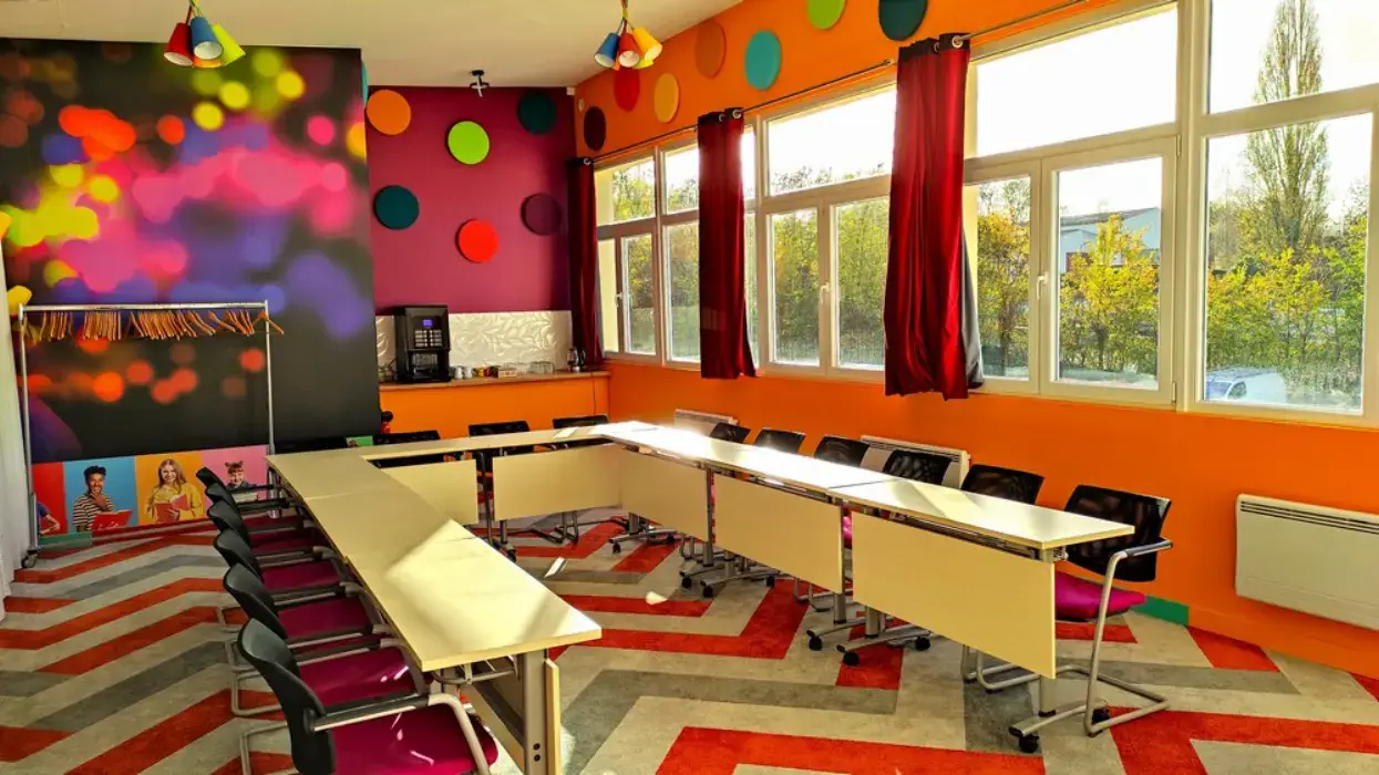 L'Entreprise Ouverte 3
