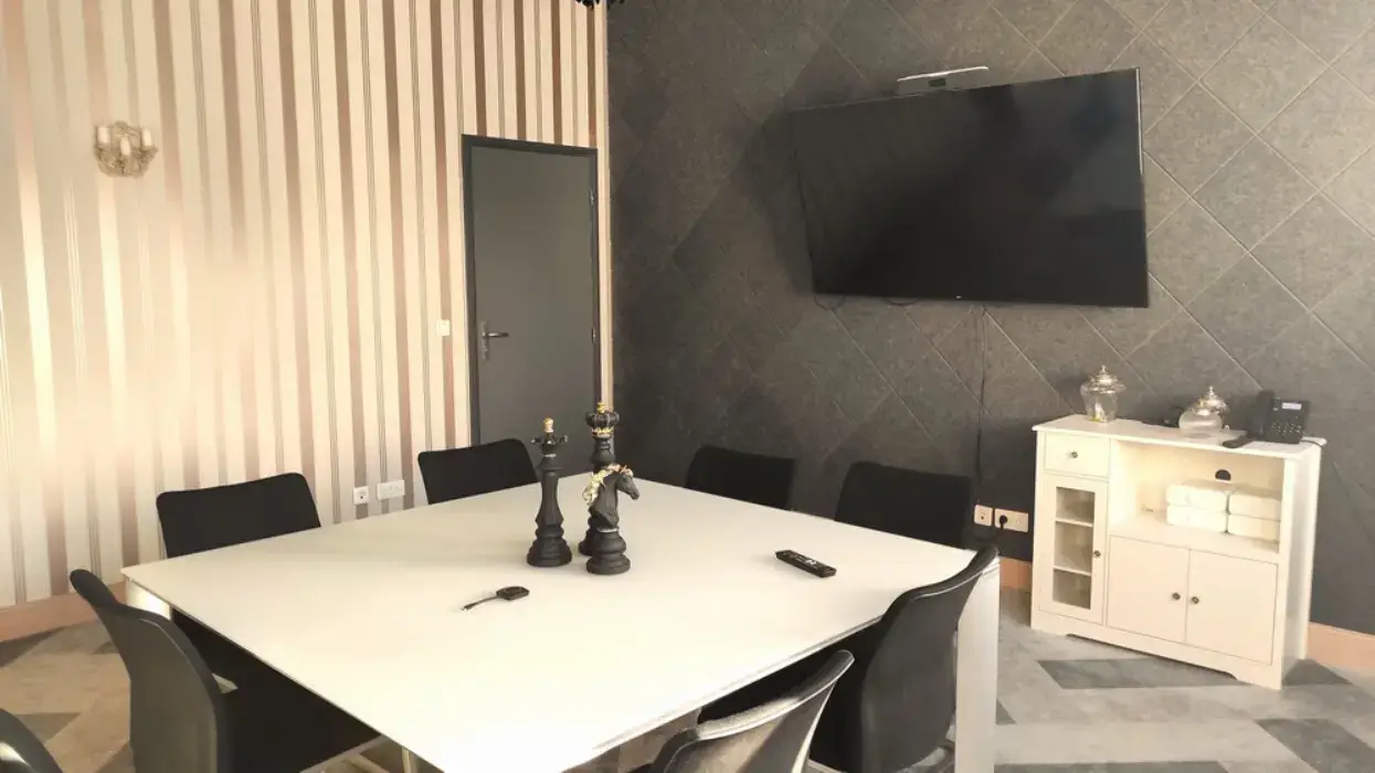 L'Entreprise Ouverte 22