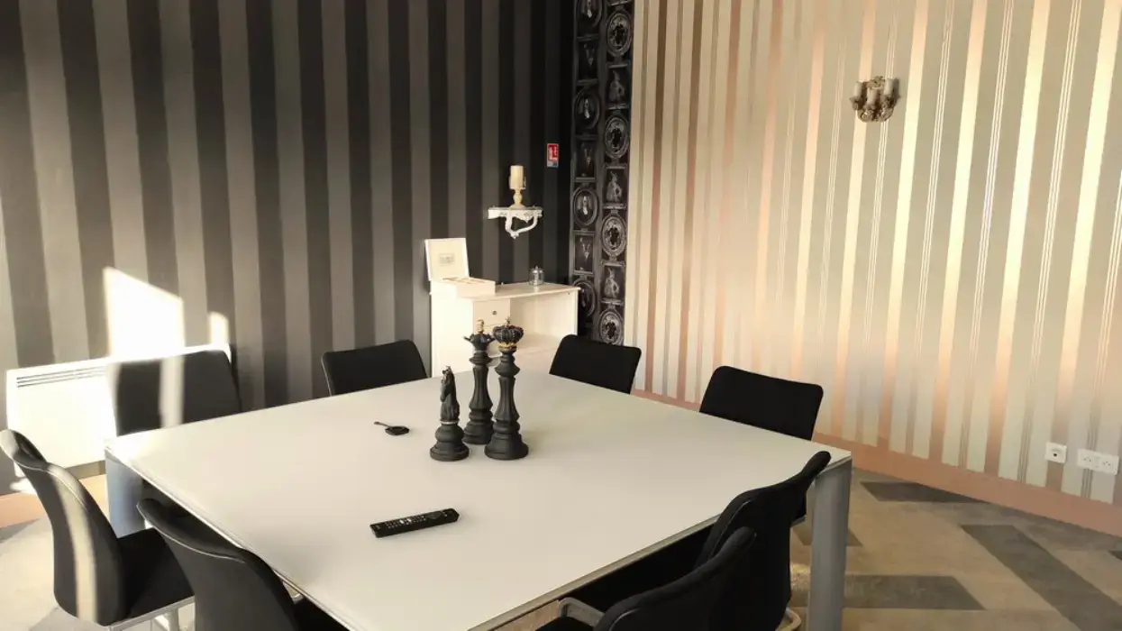L'Entreprise Ouverte 23