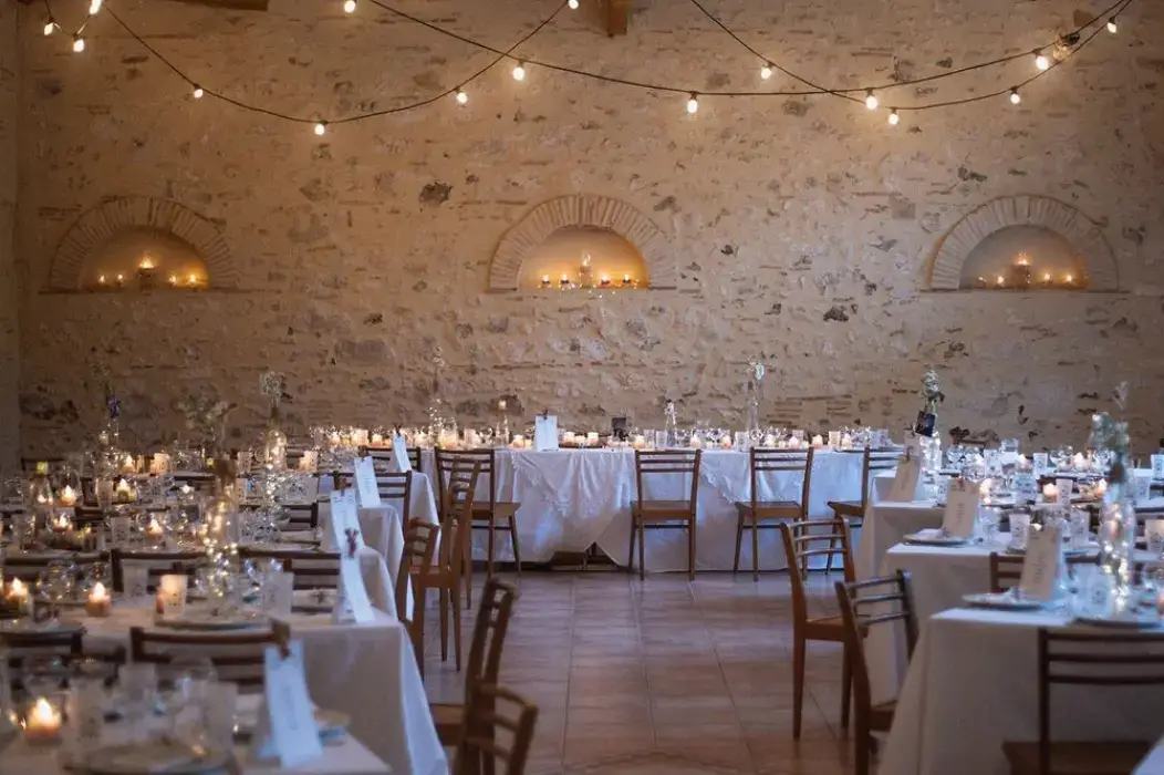 Domaine de Peyreguilhot 4