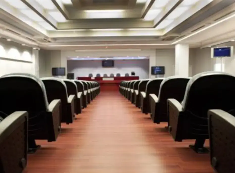 Crédit Municipal de Paris 2