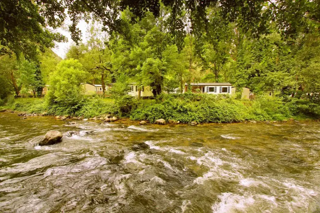 Moulin du Pont d'Aliès 6